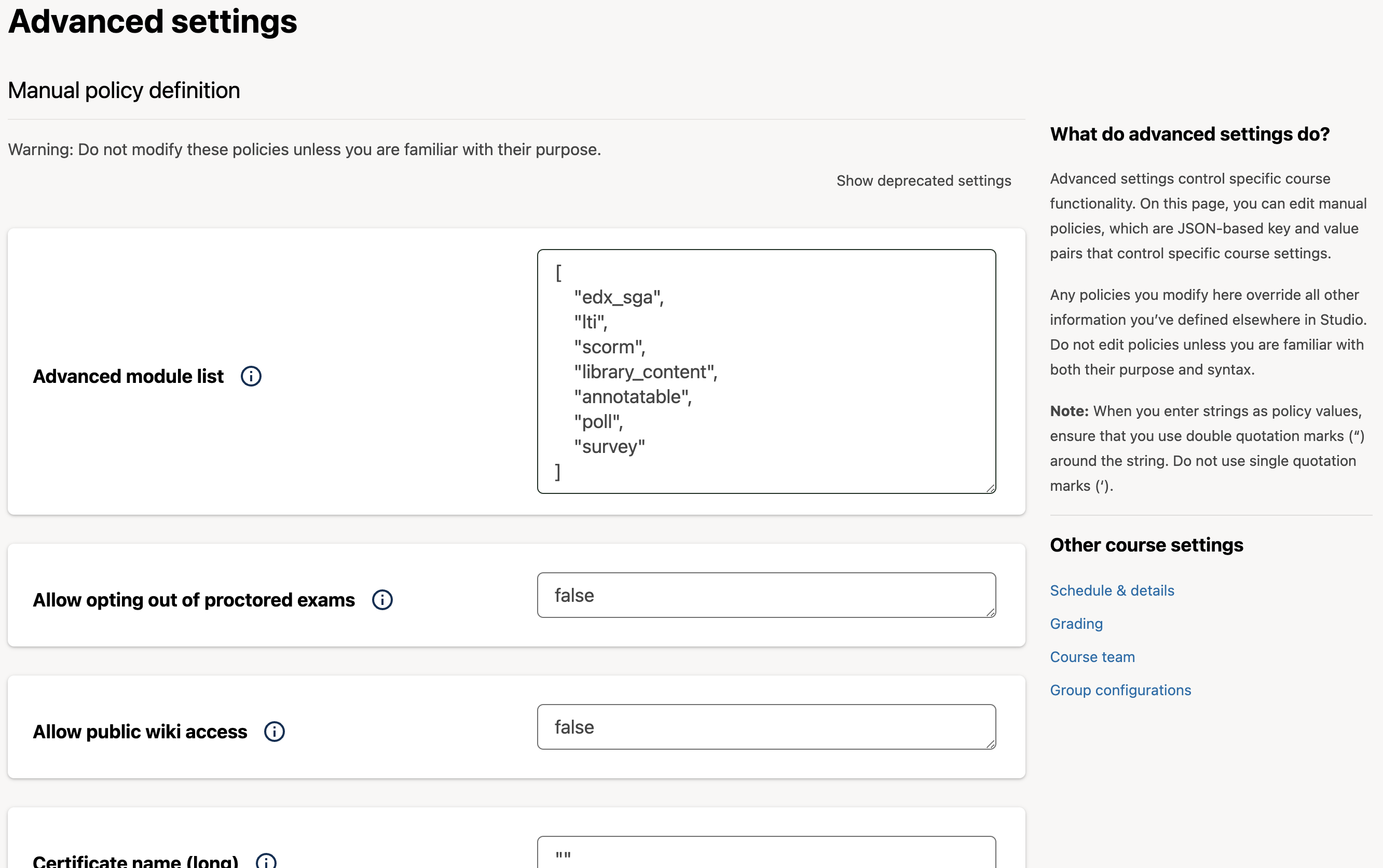 ../../../_images/Studio_advanced_settings.png