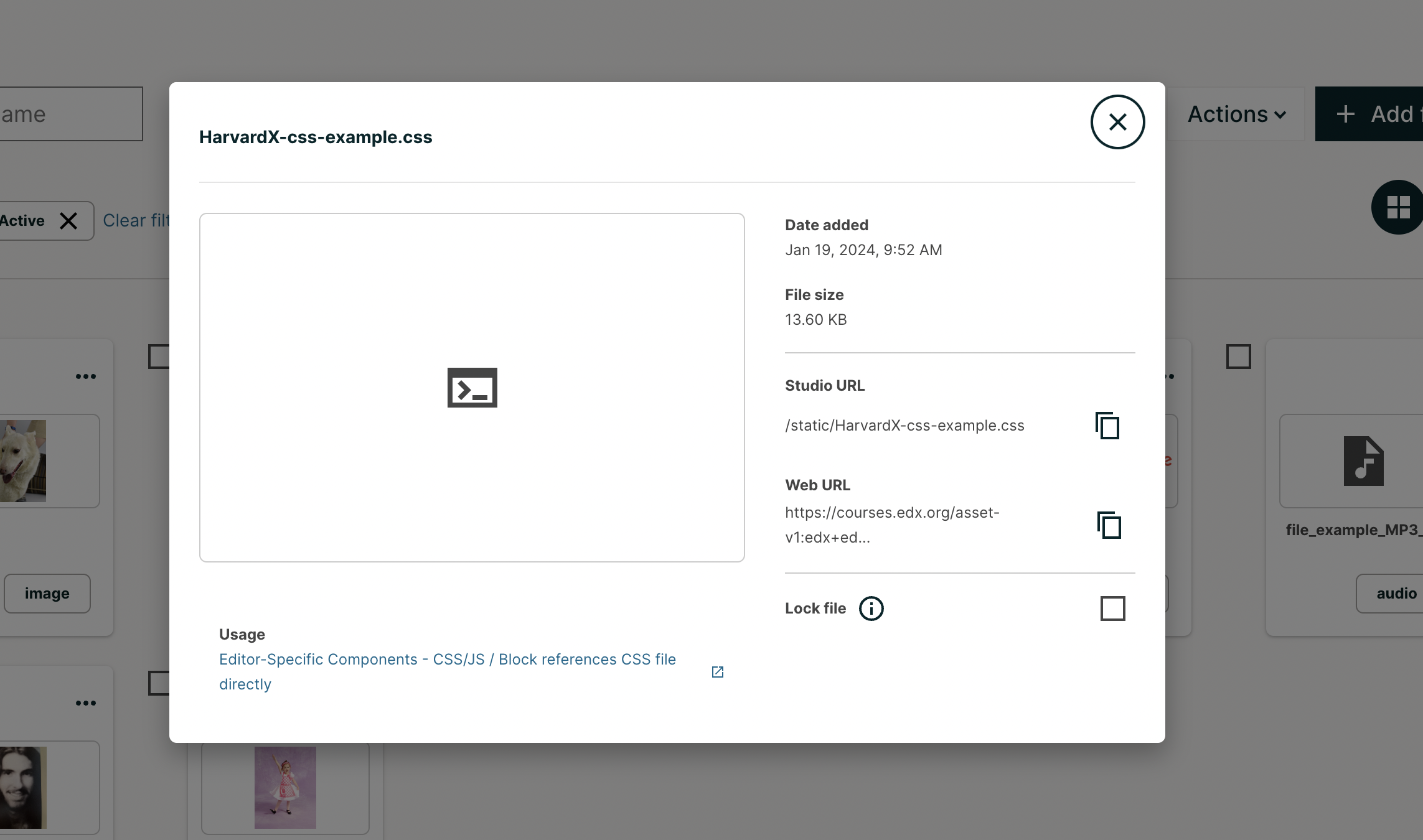 ../../../_images/Studio_files_and_uploads_metadata.png