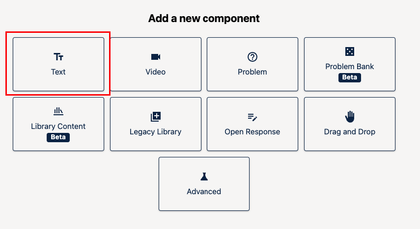 ../../_images/component_text.png