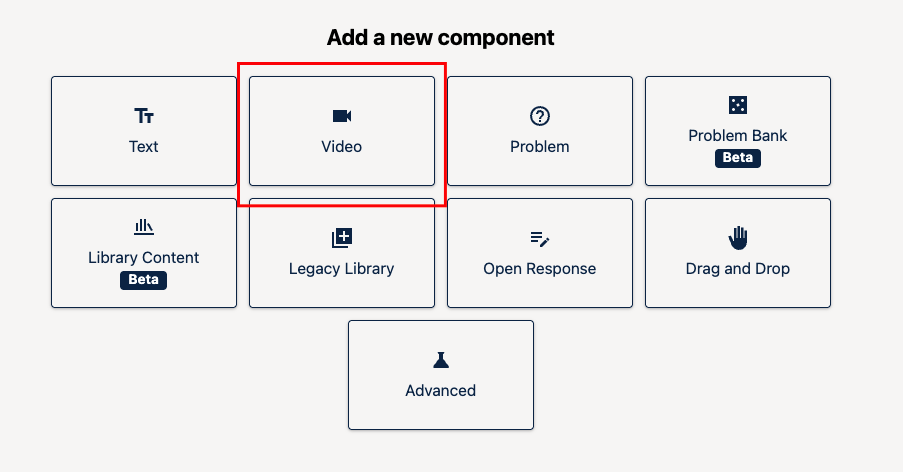 ../../_images/component_video.png