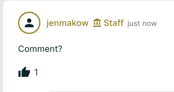 ../../../_images/discuss7.png