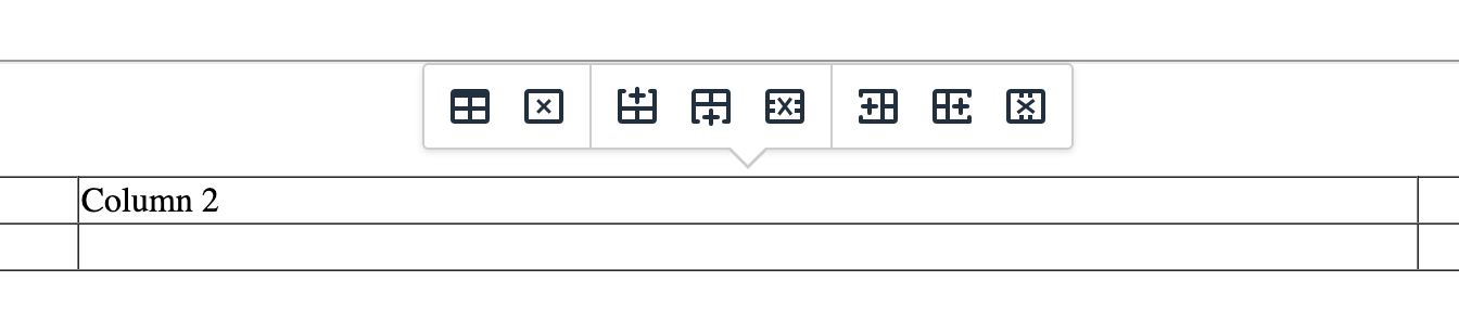 ../../../_images/editor6.png