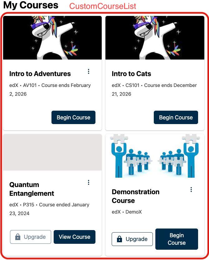 ../../../_images/sumac-course-list-slot-custom.png