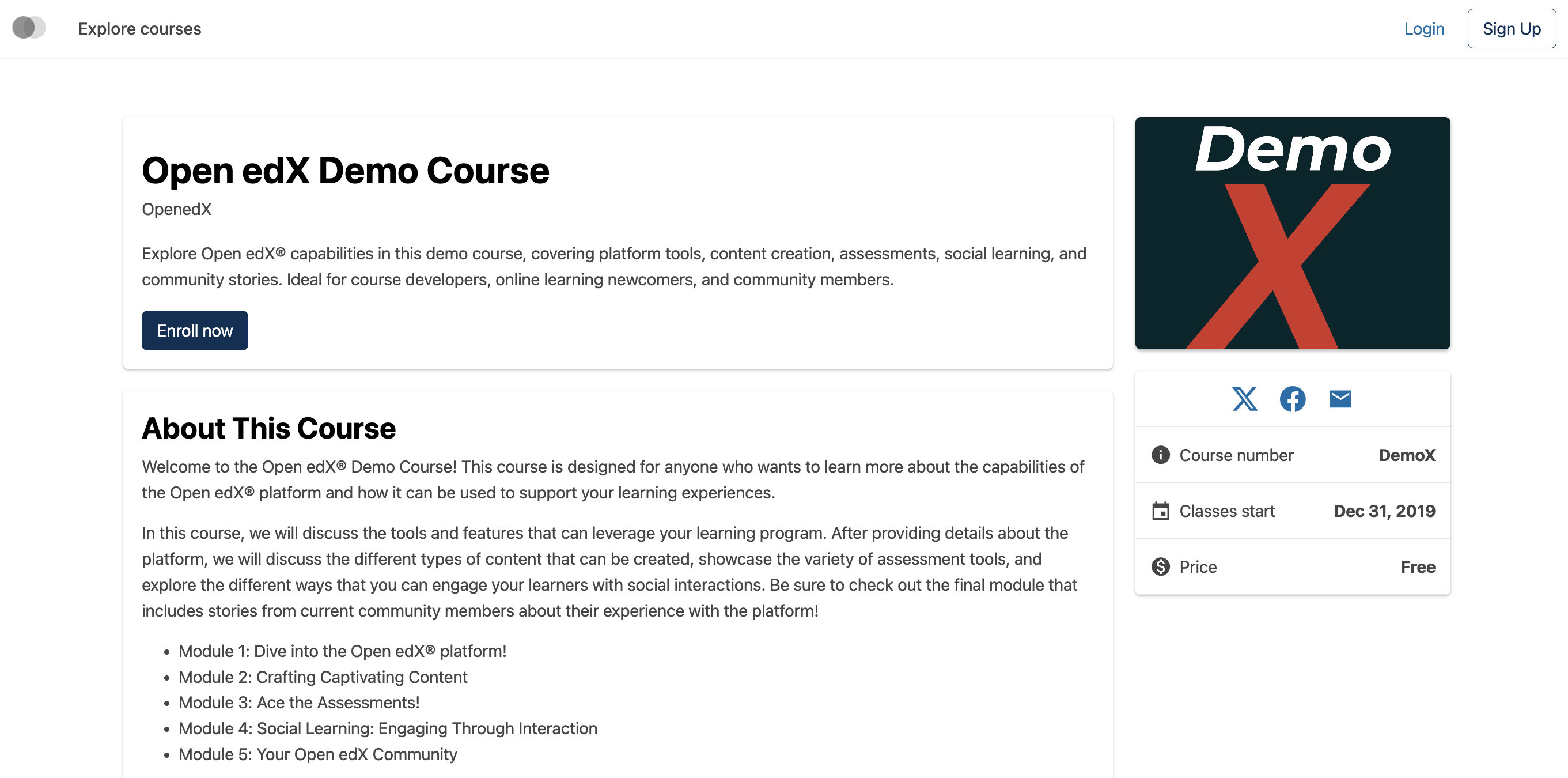 ../../../_images/ulmo_about_page.png