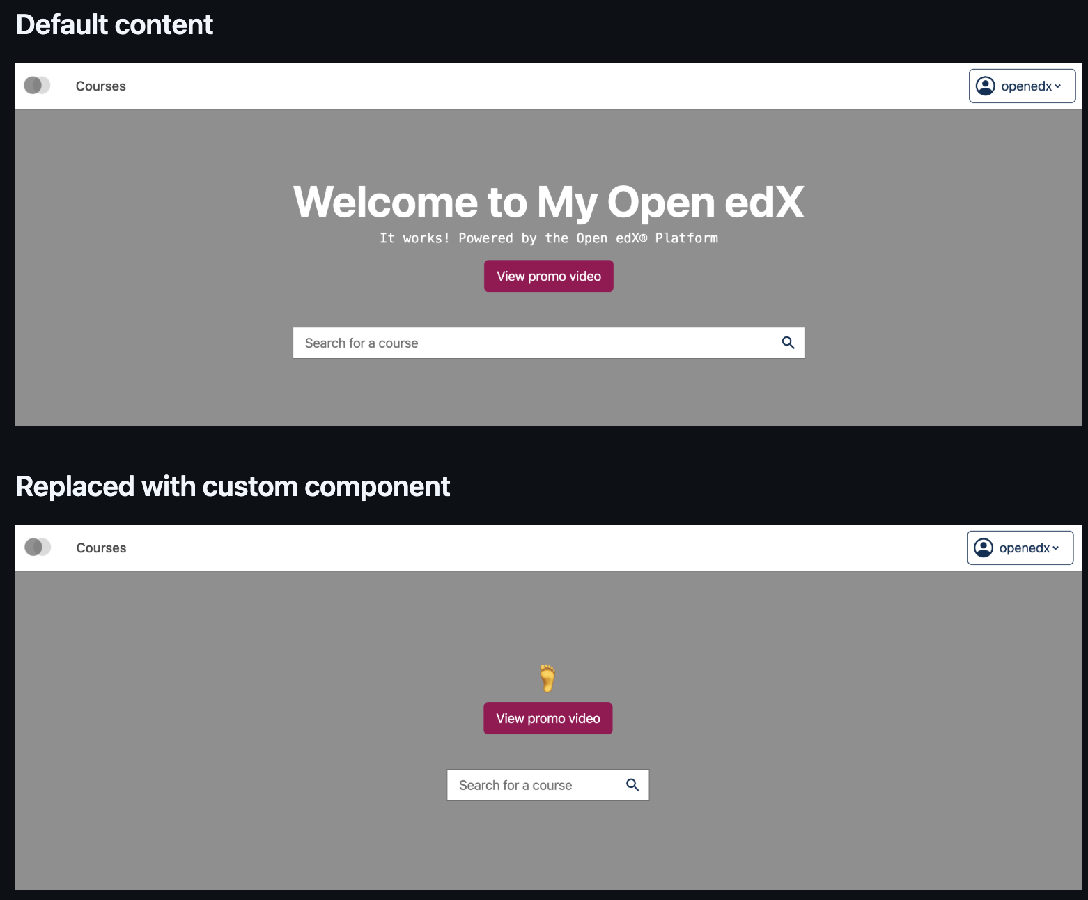../../../_images/ulmo_html_overlay_slot.png